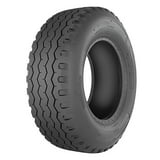 HERCULES F-3 BACKHOE 11R15 118 E ALL SEASON TIRE HERCULES F-3 BACKHOE 11R15 118 E ALL SEASON TIRE Sansujyuku sansujyuku.com