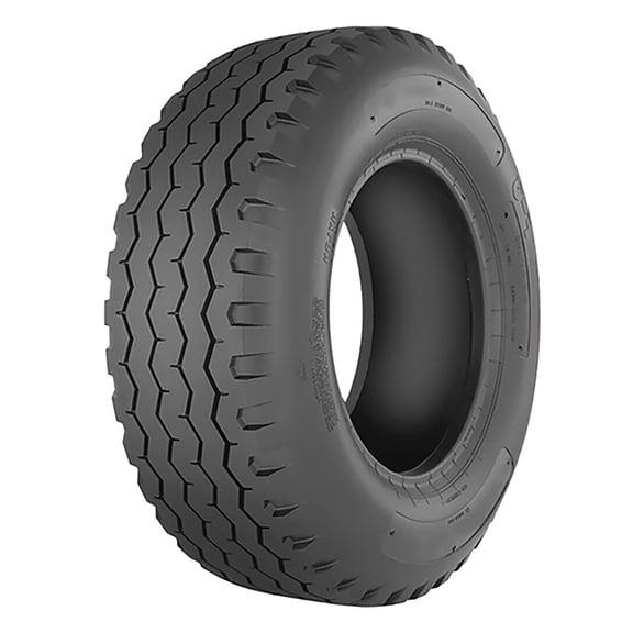 Hercules F3 Backhoe 11-16 123B Farm Tire