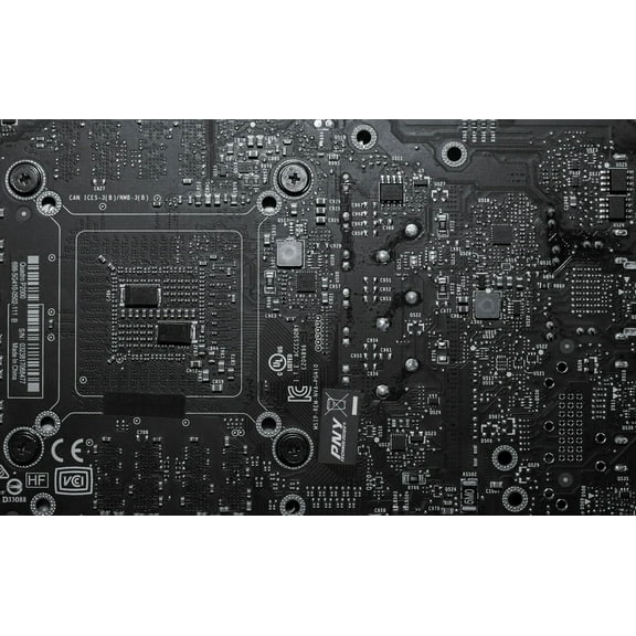 Hercules GB3720AG clone