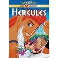 thumbnail image 1 of Hercules (Gold Collection), 1 of 4