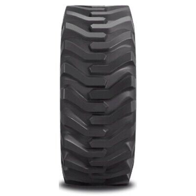 Hercules Gripper Skid Steer 12-16.5 E/10PLY