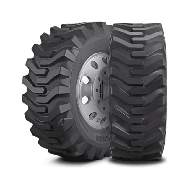 Hercules Gripper Skid Steer 12-16.5 E/10PLY Hercules Gripper Skid Steer 12-16.5 E/10PLY Sansujyuku sansujyuku.com