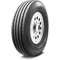 thumbnail image 1 of Hercules H-901 Highway ST225/75R15 121/118L F Trailer Tire, 1 of 6
