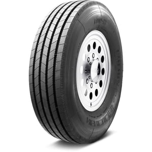 Hercules H-901 LT LT245/75R16 F/12PLY BSW Sansujyuku sansujyuku.com