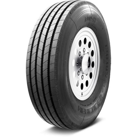 Hercules H-901 LT LT245/75R16 F/12PLY BSW Sansujyuku sansujyuku.com