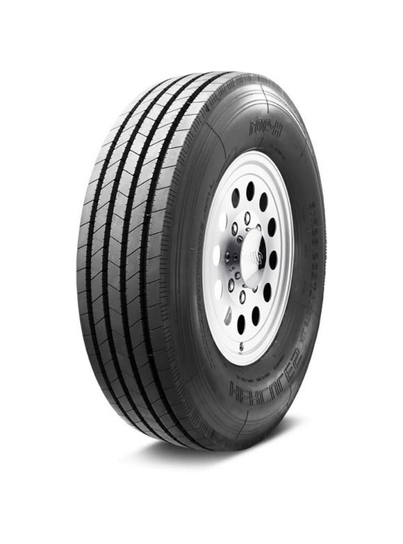 225/75R16 Tires in Shop by Size - Walmart.com