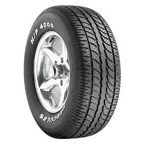 Hercules H/P 4000 P225/70R14 98T All Season Sansujyuku sansujyuku.com