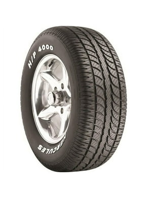 225/70R14 Tires in Shop by Size - Walmart.com