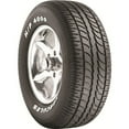 thumbnail image 1 of Hercules H/P 4000 P225/70R15 100T WL (4 Tires) Fits: 2005 Ford Escape XLT, 2000 Jeep Wrangler Sahara, 1 of 4