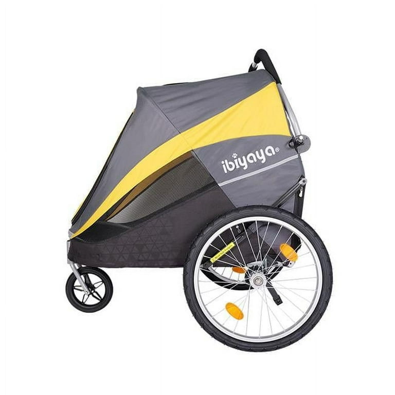 Hercules heavy duty dog stroller hotsell