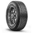 thumbnail image 1 of Hercules TT-01783 Hercules Avalanche TT Winter LT275/70R18 E 125/122R Tire, 1 of 1