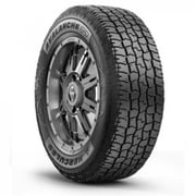Hercules TT-01783 Hercules Avalanche TT Winter LT275/70R18 E 125/122R Tire
