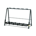 thumbnail image 1 of Hercules Multiple Guitar Stand (GS525B), 1 of 5