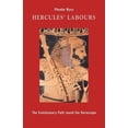 thumbnail image 1 of Hercules' Labours, (Paperback), 1 of 1