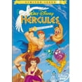 thumbnail image 1 of Hercules (Limited Edition), 1 of 1