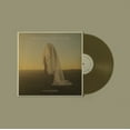 thumbnail image 1 of Hercules & Love Affair In Amber Records & LPs, 1 of 1