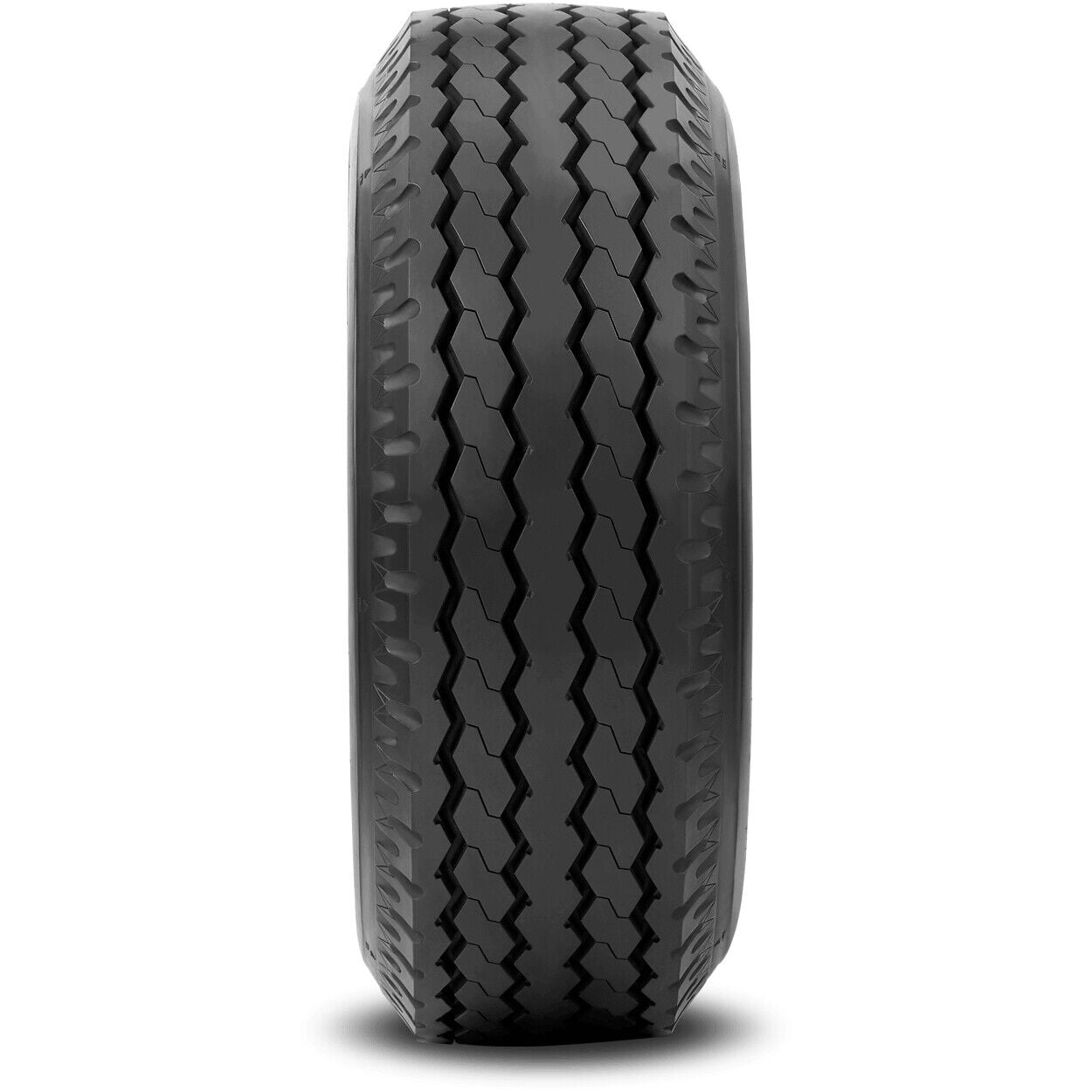 Hercules Low Pro HD 205/85D14.5 G/14PLY BSW Simolary simolary.com