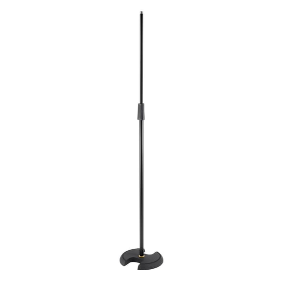 Hercules - MS202B - Stage Series Microphone Stand