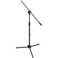 thumbnail image 1 of Hercules - MS432B - Stage Series Microphone Boom Stand, 1 of 6
