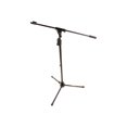 thumbnail image 1 of Hercules MS531B EZ Clutch Microphone Boom Stand, 1 of 2