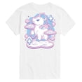 thumbnail image 1 of Hercules - Pegasus Hercules - Men's Short Sleeve Graphic T-Shirt, 1 of 4