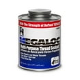 thumbnail image 1 of Oatey Hercules PTFE Thread Sealant Paste in Blue - 15808, 1 of 5