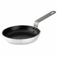 thumbnail image 1 of Hercules Professional Chef Non-Stick Frying Pan, 1 of 1