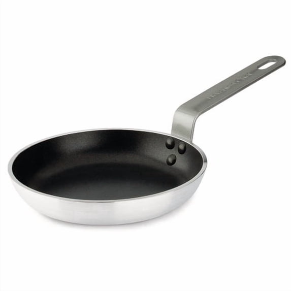 Hercules Professional Chef Non-Stick Frying Pan