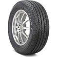 Hercules Roadtour 455 225/65R17 102H BSW (4 Tires)