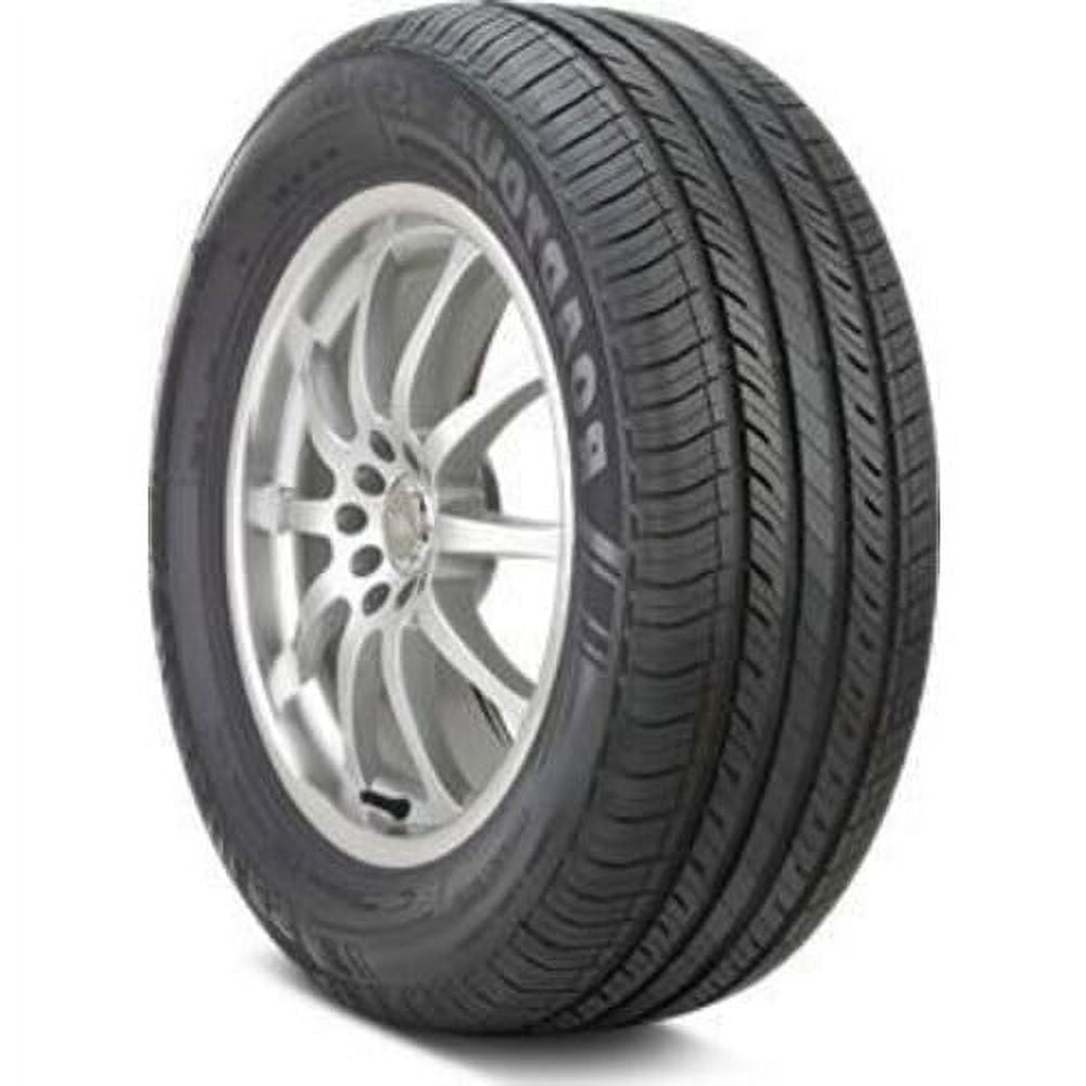 4 Tres Ferentno Eternopresa 235/65R17 104H AS A/S Performance | eBay
