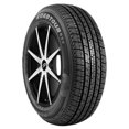 thumbnail image 1 of Hercules Roadtour 655 215/65R15 96 T Tire, 1 of 1