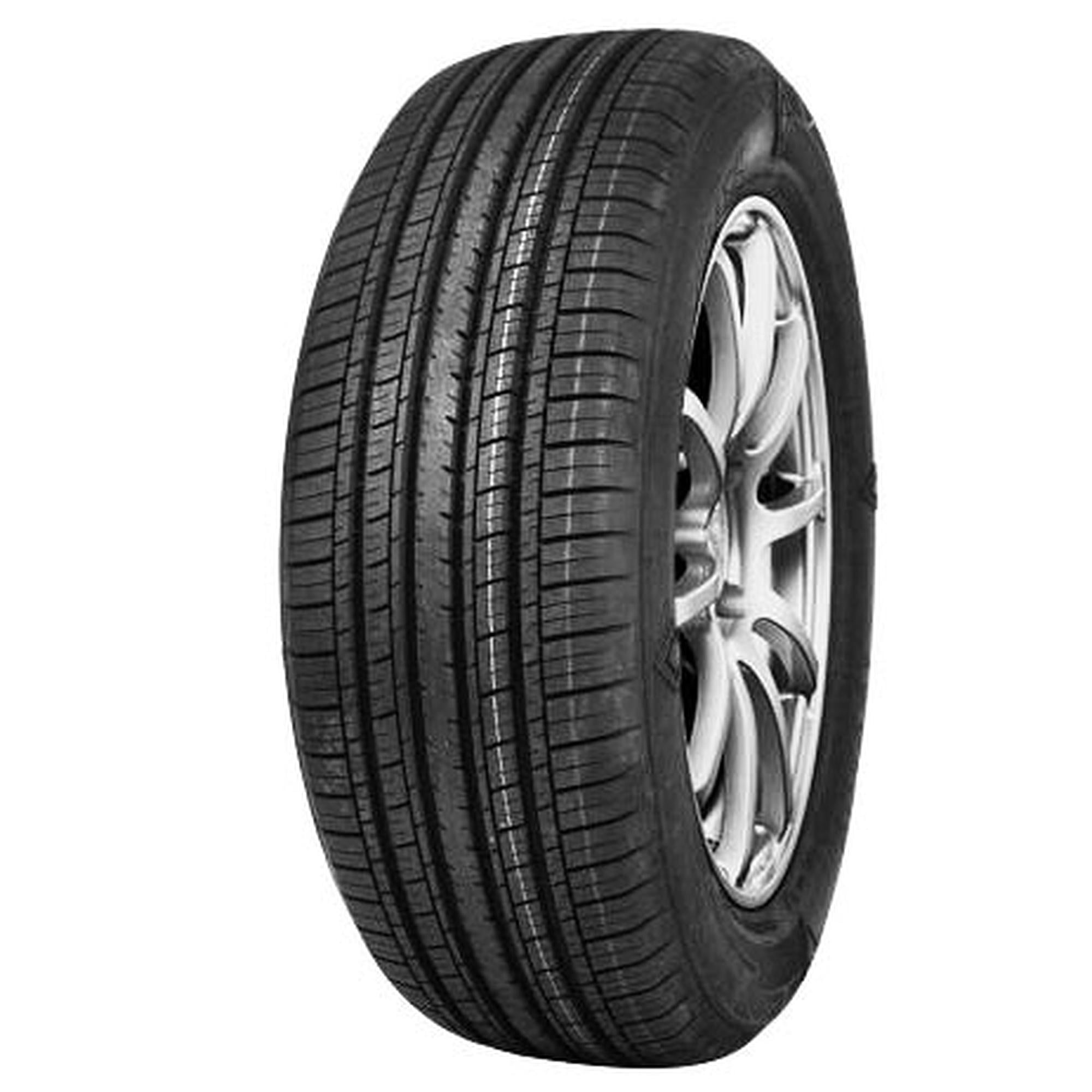 Aptany RU101 UHP Summer 215/70R16 100T Passenger Tire Simolary simolary.com