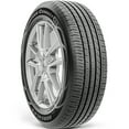 thumbnail image 1 of Hercules Roadtour Connect PCV 245/50R20 102V Tire, 1 of 1