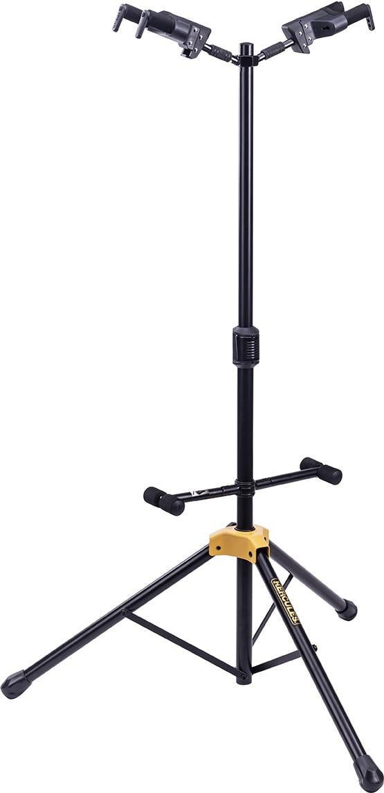 Hercules Stands Adjustable Musical Instrument Stand