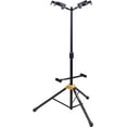 thumbnail image 1 of Hercules Stands Adjustable Musical Instrument Stand, 1 of 4