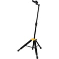 thumbnail image 1 of Hercules Stands Adjustable Musical Instrument Stand, 1 of 7