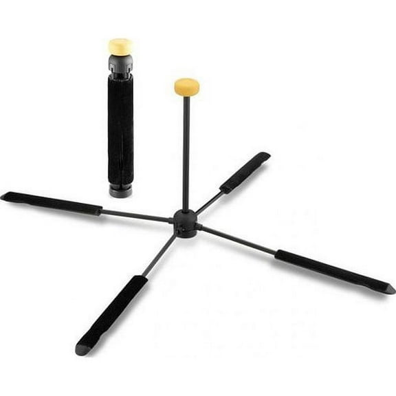 Hercules Stands Lightweight Musical Instrument Stand