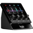 thumbnail image 1 of PC Accessory:  Hercules Stream 100 Audio Mixer, 1 of 5