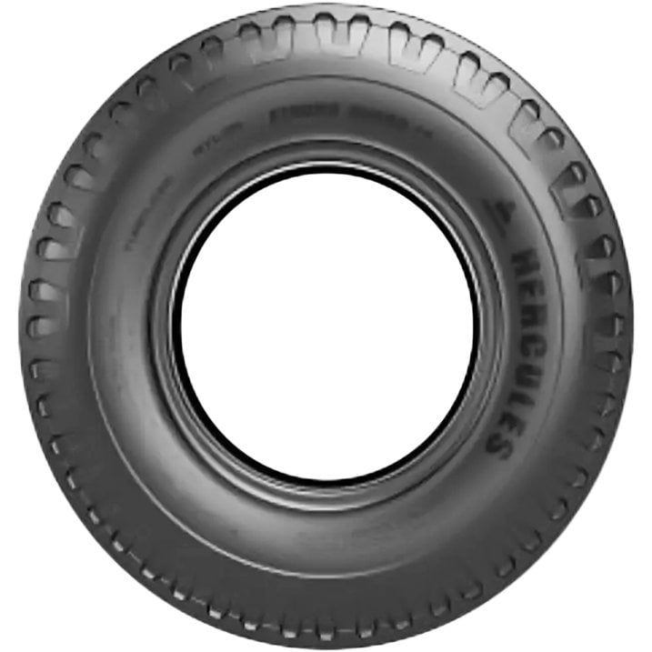 Hercules Strong Guard F-3 11L-15 F/12PLY Commercial Tire
