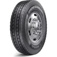 thumbnail image 1 of Hercules Strong Guard H-DC 225/70R19.5 128/126N G Commercial Tire, 1 of 6