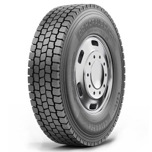 Hercules Strong Guard H-DO 11R22.5 H/16PLY Sansujyuku sansujyuku.com