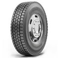 Hercules Strong Guard H-DO 225/70R19.5 G/14PLY simolary.com 10 Hercules Strong Guard H-DO 225/70R19.5 G/14PLY Simolary simolary.com 10
