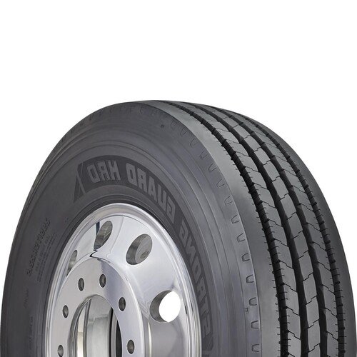 Hercules Strong Guard H-MD 11R24.5 H/16PLY Hercules Strong Guard H-MD 11R24.5 H/16PLY Sansujyuku sansujyuku.com