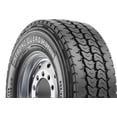 thumbnail image 1 of Hercules Strong Guard H-MW 385/65R22.5 L/20PLY, 1 of 4