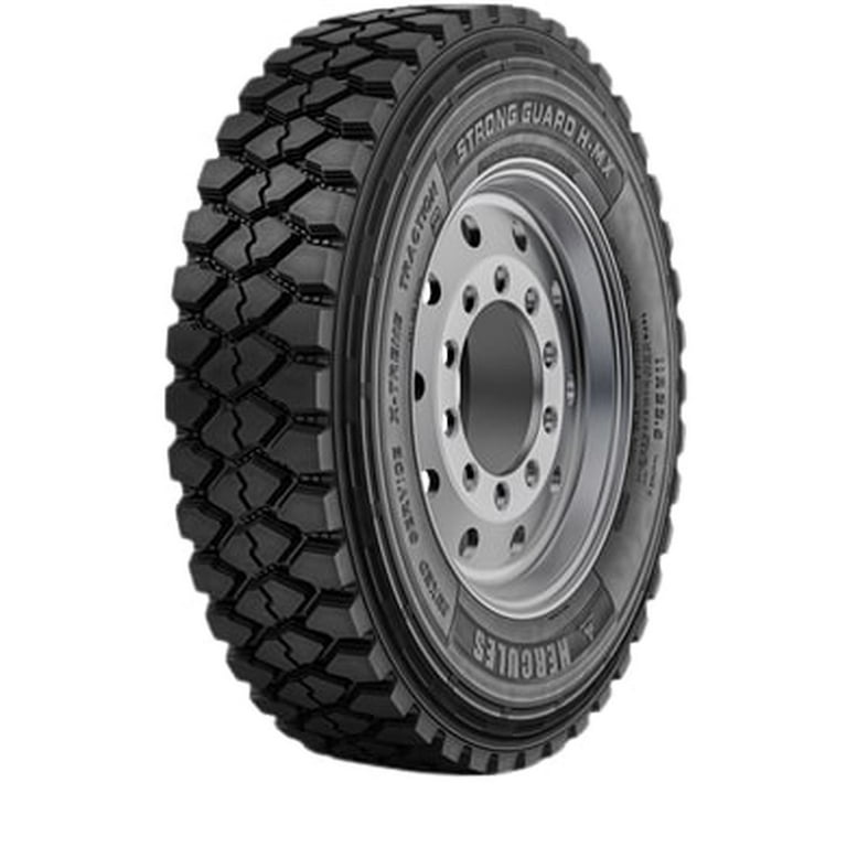 Tireglos 100% DRY 5リットル Tireglos 100% DRY 5リットル Tireglos 100% DRY 5リットル