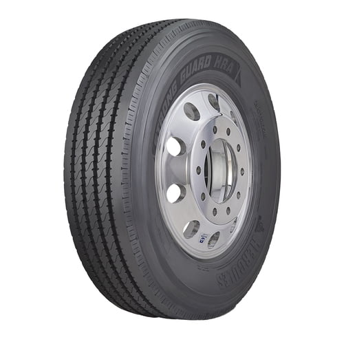 Nitto Ridge Grappler 285/75R16 126 Q Tire Sansujyuku