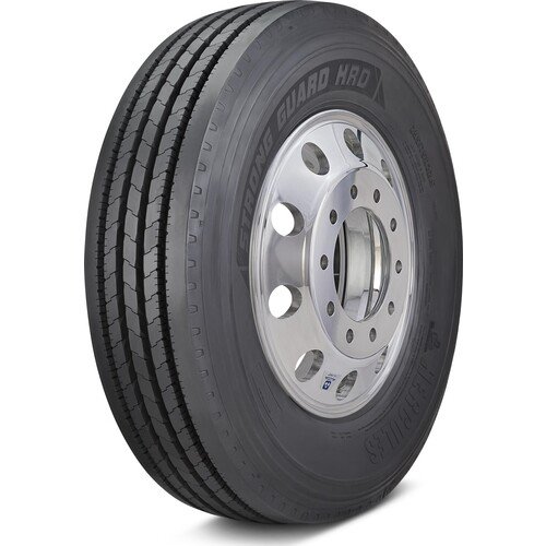 Hercules Strong Guard H-RD 295/75R22.5 G/14PLY Hercules Strong Guard H-RD 295/75R22.5 G/14PLY Sansujyuku sansujyuku.com