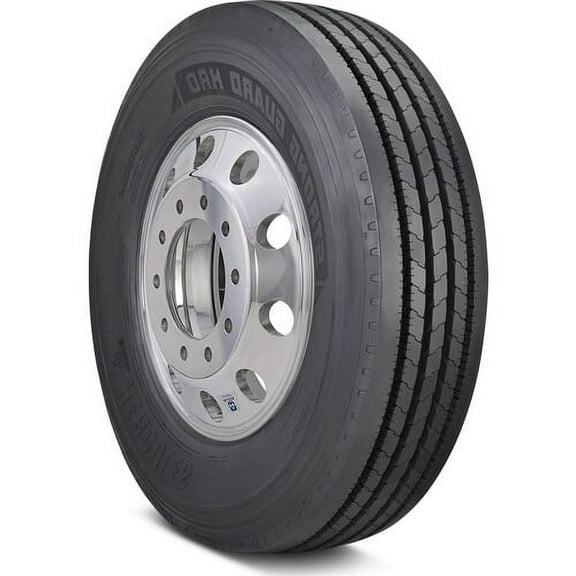 Hercules Strong Guard H-RD 315/80R22.5 L/20PLY