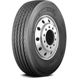 Hercules Strong Guard H-TL 11R24.5 H/16PLY Sansujyuku sansujyuku.com