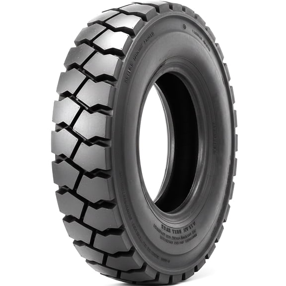 Hercules Strong Guard Lift NHS 6-9 125A5 12 Ply ttf Industrial Tire